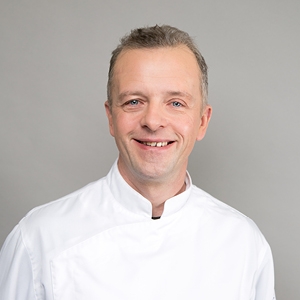 Ecole_lenotre_professeur_Olivier-MAURON