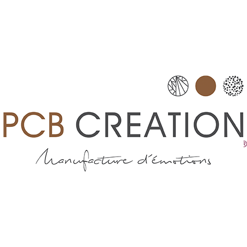 Ecole_Lenotre_Partenaire_PCB_logo