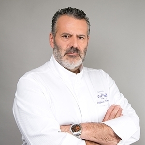 Ecole_lenotre_professeur_Stéphane-CHICHERI