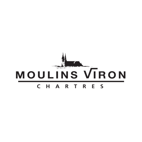 Ecole_Lenotre_Partenaire_viron_logo