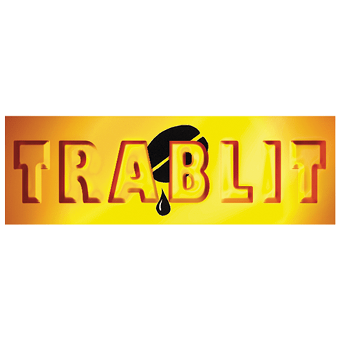 Ecole_Lenotre_Partenaire_trabit_logo