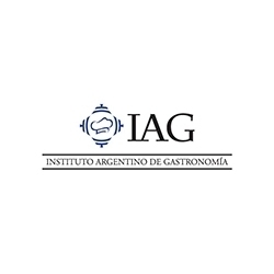 IAG