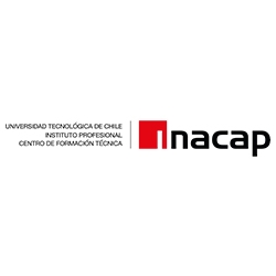 INACAP