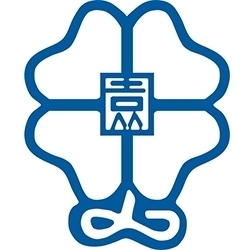 KOKUSAI