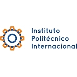 Politecnico