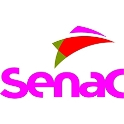 SENAC
