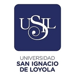 Universidad san ignacio de loyola