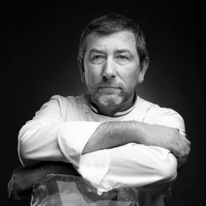 Gérard Tourin