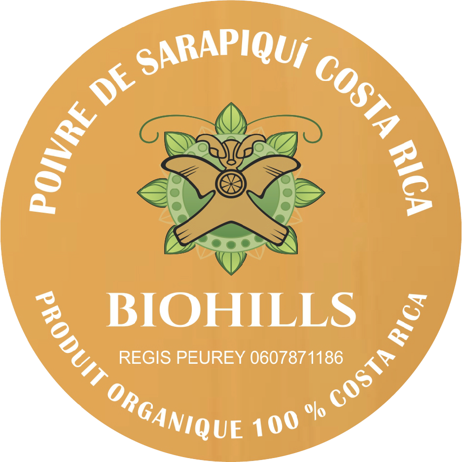 BIOHILLS