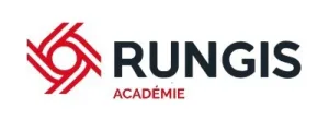 Rungis académie