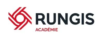 Rungis-academie