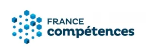 France compétences