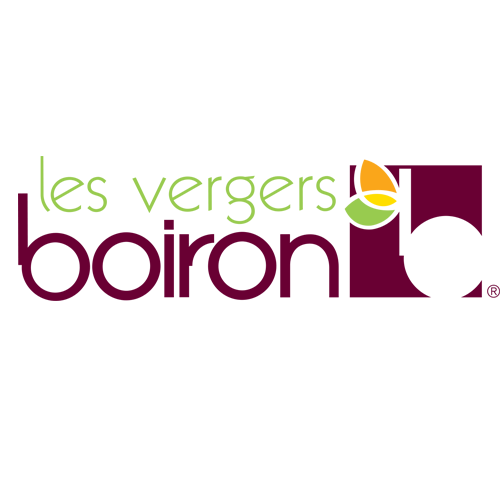 Boiron partenaire