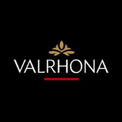 Valrhona partenaire