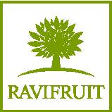 Ravifruit partenaire