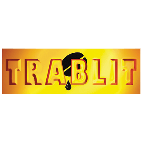 Trablit partenaire