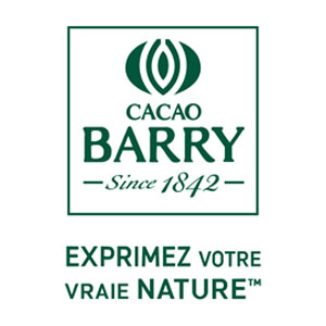  Cacao Burry partenaire