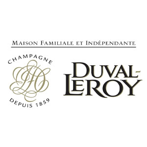  Duval Le Roy partenaire