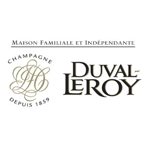  Duval Le Roy partenaire