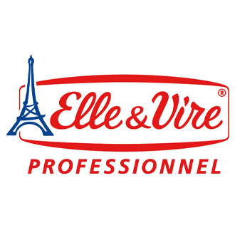 Elle & Vire Professionnel partenaire