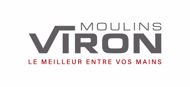 2024 logotypes moulins viron 2