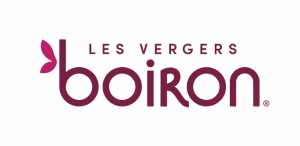 logo vergers boiron cmjn illustrator 4143 800px