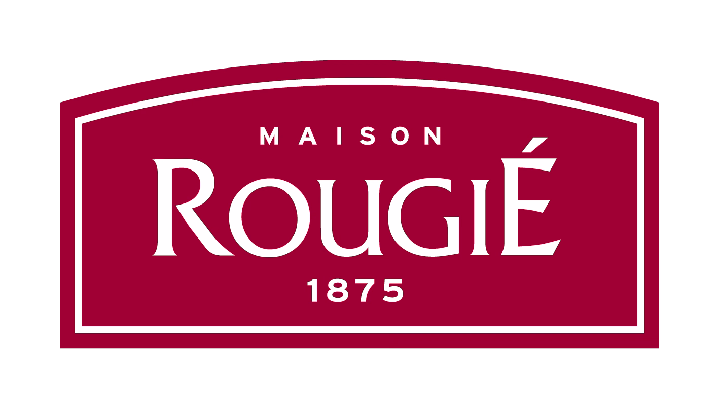 rougie logo 100 myk 2
